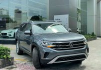 Volkswagen Teramont 2023 - SẮM NGAY XẾ HỘP VOLKSWAGEN TERAMONT " HỖ TRỢ VAY 80% XE - LÁY XE CHỈ 7XX  giá 2 tỷ 499 tr tại Tp.HCM