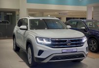 Volkswagen Teramont 2022 - Cần Bán xe Volkswagen Teramont 2.0 TSI – Xe mới giá 2 tỷ 499 tr tại Tp.HCM