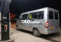 Mercedes-Benz Sprinter Gia đình cần bán mẹc  2005 2005 - Gia đình cần bán mẹc sprinter 2005 giá 88 triệu tại Phú Thọ