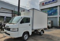 Hãng khác Xe khách khác truck 2022 - Xe Tải Suzuki Pro Thùng Đông Lạnh 500kg Nhập Khẩu  giá 320 triệu tại Tp.HCM