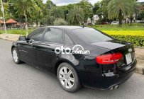 Audi A4   2009 . số tự động. BSTP Chính chủ 2009 - Audi A4 2009 . số tự động. BSTP Chính chủ giá 289 triệu tại Tp.HCM