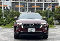 Hyundai Tucson 2022 -   Huyndai Tucson 2.0 Tiêu chuẩn sx 2022 chạy 1v km. Xe còn như mới. giá 755 triệu tại Hà Nội