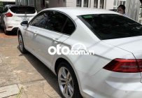 Volkswagen Passat  nhập Đức 2019 một chủ từ đầu 2019 - PASSAT nhập Đức 2019 một chủ từ đầu giá 859 triệu tại Đồng Nai