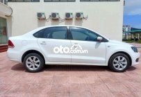 Volkswagen Polo Xe 5 chỗ, số tự động, 2015, nhập khẩu nguyên chiếc 2015 - Xe 5 chỗ, số tự động, 2015, nhập khẩu nguyên chiếc giá 123 triệu tại Hà Tĩnh
