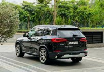 BMW X5 2021 - BMW X5 2021 tại Tp.HCM giá 59 triệu tại Tp.HCM