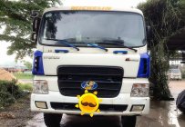 Xe tải Trên 10 tấn 2012 - TÔI CHÍNH CHỦ BÁN XE BEN HYUNDAI 3 CHÂN HD270 THÙNG 15m3 Đk 2016 giá 1 tỷ 50 tr tại Đồng Nai