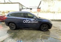 BMW X1   2016 2016 - BMW X1 2016 giá 630 triệu tại Đồng Nai
