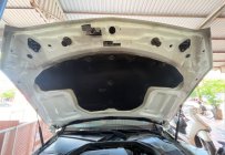 Mercedes-Benz C180 2020 - Chính chủ cần bán xe Mercedes C180 sản xuất 2020 xem xe tại Nam Định giá 900 triệu tại Nam Định