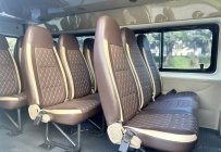 Hãng khác Khác 2016 - Bán Xe Ford transit bản thường 2016 odo 7vạn km full lịch sử bảo dưỡng hãng giá 495 triệu tại Hà Nội