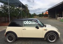 Mini Cooper Bán   (gốc nước bạn) 2006 - Bán Mini Cooper (gốc nước bạn) giá 145 triệu tại Kiên Giang