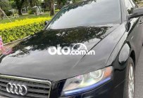 Audi A4 xe   cần bán 2009 - xe audi a4 cần bán giá 280 triệu tại Tp.HCM