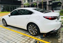 Hãng khác Khác 2020 - Gia đình đổi xe bán Mazda 6 2.0 AT Premium gói Tuỳ Chọn Cao Cấp (full options) giá 709 triệu tại Tp.HCM