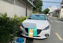 Hãng khác Khác 2001 - Muốn đổi 7 chỗ nên mình cần ra đi em mazda 3 đklđ 2017 giá 415 triệu tại Tp.HCM