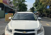 Hãng khác Khác 2016 - Chính chủ cần Bán Xe Chevrolet Cruze sx năm 2016 giá 260 triệu tại Hà Nội