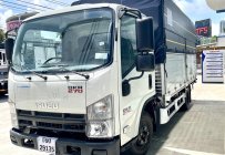 Xe tải 2,5 tấn - dưới 5 tấn 2023 - Xe tải Isuzu QkR270  giá 595 triệu tại Tp.HCM
