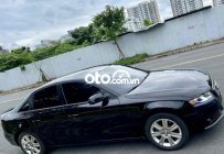 Audi A4   Sprot mẩu mới_Biển sài gòn_mới đăng kiểm 2009 - Audi A4 Sprot mẩu mới_Biển sài gòn_mới đăng kiểm giá 300 triệu tại Tp.HCM