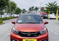 Hãng khác Khác 2019 - Showroom chuyên bán xe đã qua sử dụng chính hãng Hỗ trợ nhiệt tình uy tín. giá 355 triệu tại Hà Nội