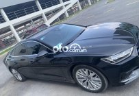 Audi A7 Cần bán xe   tên cty 2020 - Cần bán xe audi A7 tên cty giá 2 tỷ 500 tr tại Hà Nam