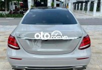 Mercedes-Benz E200 bán mec e200 2017 2017 - bán mec e200 2017 giá 998 triệu tại Hòa Bình
