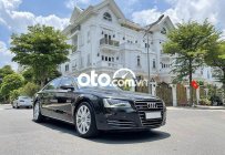 Audi A8  L xe sang nhập Đức tiện nghi ngút trời 2011 - Audi A8L xe sang nhập Đức tiện nghi ngút trời giá 1 tỷ 100 tr tại Tp.HCM