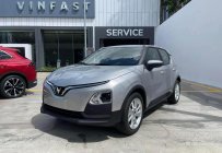 Hãng khác Khác 2023 - Vinfast VF5 đủ màu có sẵn giao ngay  giá 458 triệu tại Yên Bái