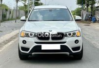 BMW X3 -----   sx 2014 đklđ 2015 một chủ 2014 - ----- BMW X3 sx 2014 đklđ 2015 một chủ giá 690 triệu tại Tp.HCM