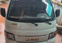 JAC X150 2020 - Bán Xe jac đời 2020 Máy dầu năm 2020 xe nhập chính hãng giá 235 triệu tại Hà Nội