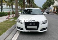 Audi A3 cần bán   2010 - cần bán audi a3 giá 345 triệu tại Hà Nội