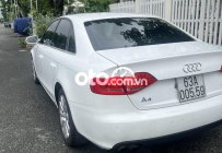 Audi A4   SX 2010 GIÁ RẺ NHẤT THỊ TRƯỜNG 2010 - AUDI A4 SX 2010 GIÁ RẺ NHẤT THỊ TRƯỜNG giá 300 triệu tại Tp.HCM