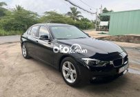 BMW 320i  320i 2018 dkld 10-2019 2018 - BMW 320i 2018 dkld 10-2019 giá 960 triệu tại Sóc Trăng