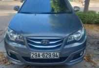 Hyundai Avante 2012 - BÁN NHANH XE Huyndai Avante HD sx 2012 nhập 3 cục giá 285 triệu tại Hà Nội