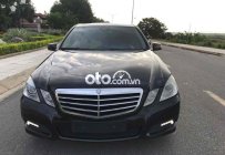 Mercedes-Benz E250 Mec E250 1.8L 2009 - Mec E250 1.8L giá 365 triệu tại Quảng Ngãi