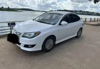 Hyundai Avante 2011 - Bán Xe avante 2011 nhập chính hãng giá 210 triệu tại Đắk Nông