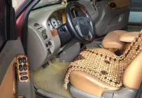 Hãng khác Khác 2002 - Bán xe Ford escape đời 2002 giá 80 triệu tại Hải Phòng