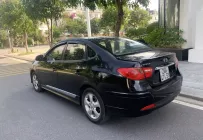 Hyundai Avante 2011 - BÁN XE AVANTE - 2011 - Giá 255 TRIỆU - XE CHÍNH CHỦ giá 255 triệu tại Hà Nội