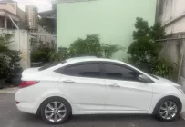 Hyundai Accent 2015 - Bán Xe Accent 2015 nhập chính hãng giá 318 triệu tại Bình Dương