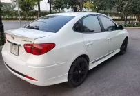 Hyundai Avante 2010 - Chính chủ bán xe Hyundai avante sx năm 2010 giá 260 triệu tại Hà Nội