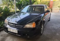Hãng khác Khác 2007 - CHÍNH CHỦ CẦN BÁN XE DAEWOO SẢN XUẤT NĂM 2007  giá 78 triệu tại Phú Thọ