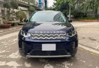 Hãng khác Xe du lịch Range Rover Discovery Sport 2.0 2021 - Bán Range Rover Discovery Sport 2.0,sản xuất 2021,1 chủ, full lịch sử giá 1 tỷ 830 tr tại Hà Nội