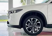 Hãng khác Khác 2023 -  SẴN XE GIAO NGAY - NEW MAZDA CX5 2.0 giá 799 triệu tại Sơn La