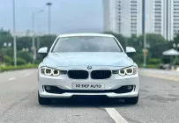 BMW 320i 2013 - BÁN XE BMW 320i - 2013 - Giá 420 TRIỆU . giá 420 triệu tại Hà Nội