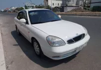 Hãng khác Khác 2002 - Chính chủ cần bán xe  Daewoo   tại đường Trần Quang Diệu, Quận Bình Thủy, Cần Thơ giá 50 triệu tại Cần Thơ