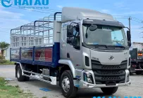 Xe tải 5 tấn - dưới 10 tấn 2024 - XE TẢI CHENGLONG M3 MÁY 170HP 9,8 TẤN THÙNG BẠT 7M4 ĐỜI 2024 giá 895 triệu tại Quảng Ngãi