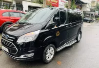 Hãng khác Khác 2019 - Chính chủ không dùng nữa bán xe FORD TOURNEO 2019  giá 620 triệu tại Đà Nẵng
