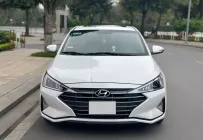 Hyundai Elantra 2020 - Hyundai Elantra 2020 1.6AT giá 505 triệu tại Hà Nội