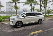 Hãng khác Khác 2022 - Chính chủ xe Toyota Veloz Cross 1.5  giá 655 triệu tại Quảng Ninh