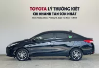 Hãng khác Khác 2022 - Toyota Vios 1.5G CVT - 2022 giá 530 triệu tại Tp.HCM