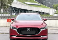 Hãng khác Khác 2022 - Chính chủ cần bán xe Mazda 3-1.5 luxury đỏ phale  giá 580 triệu tại Hà Nội