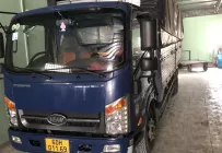 Veam VT260 2020 - Chính chủ bán xe tải VEAM - VT 260 sản xuất năm 2020  giá 285 triệu tại Tây Ninh