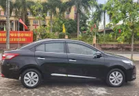 Hãng khác Khác 2014 - Tiếp tục về Hàng Hiếm, siêu đẹp  Vios 1.5G tự động sản xuất 2014 siêu đẹp giá 355 triệu tại Tuyên Quang